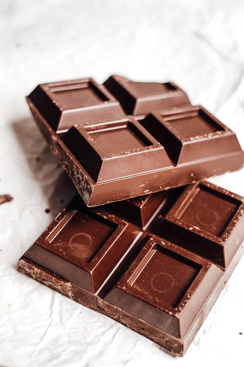 image of Chocolates