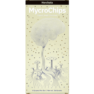 mycrochips-magic-chocolate-bar-horchata-front.
