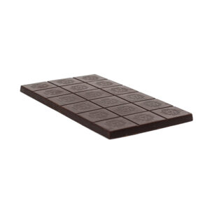MYCRO_ORIGINALBAR_ANGLE01