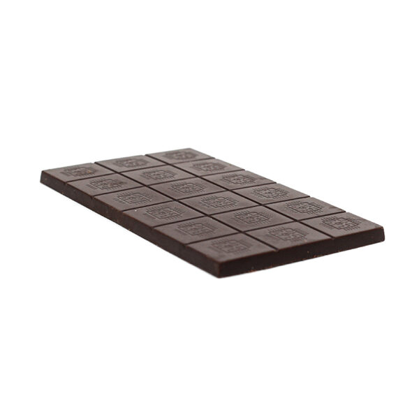 MYCRO_ORIGINALBAR_ANGLE01