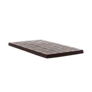 MYCRO_ORIGINALBAR_ANGLE02