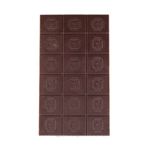 MYCRO_ORIGINALBAR_FLAT