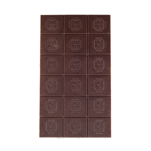 MYCRO_ORIGINALBAR_FLAT
