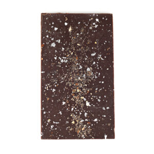 MYCRO_SEASALTBAR_FLAT