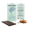 Mycrochips Sea Salt Toffee Bar