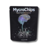 MycroChips - Organic Psychedelic Gummies