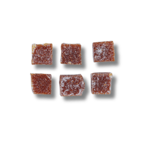 MycroChips - Organic Psychedelic Gummies