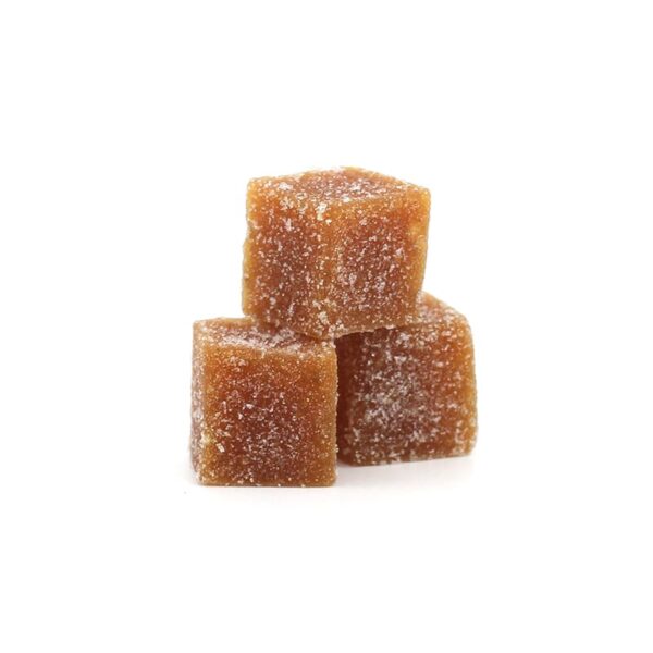 MYCRO PEACH GUMMYMACRO