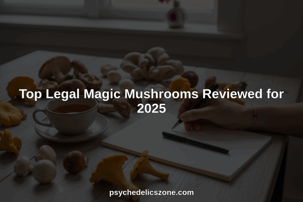 top legal magic mushrooms hero header image