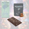 Discovery Pack