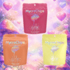 Shared Moments Kit