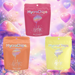 Shared Moments Kit Bundle