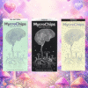 The Love & Presence Bundle