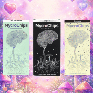 The Love & Presence Bundle