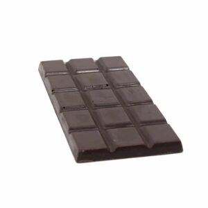 LUCIDA Chocolate bar