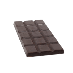 LUCIDA Chocolate bar