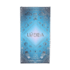 Lucida 55% Cacao Bar