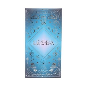 LUCIDA Bar Package