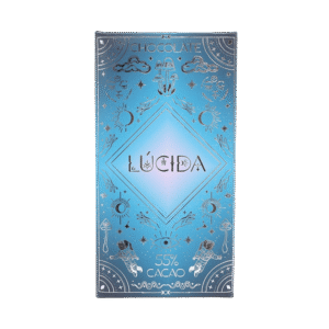 LUCIDA Bar Package