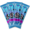 Beneficial Beverage MACRO (3.5mg PEq) 4pack Acai Flavor