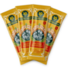 Beneficial Beverage MACRO (3.5mg PEq) 4pack Citrus Flavor