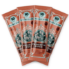 Beneficial Beverage MACRO (3.5mg PEq) 4pack Fruit Punch Flavor