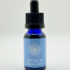 Cruzies Synch Macro LSD Tincture