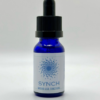 Cruzies Synch Micro LSD Tincture