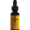 Psilocybin Tincture