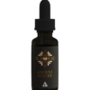 San Pedro Tincture