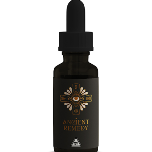 San Pedro Tincture by Ancient Remedy