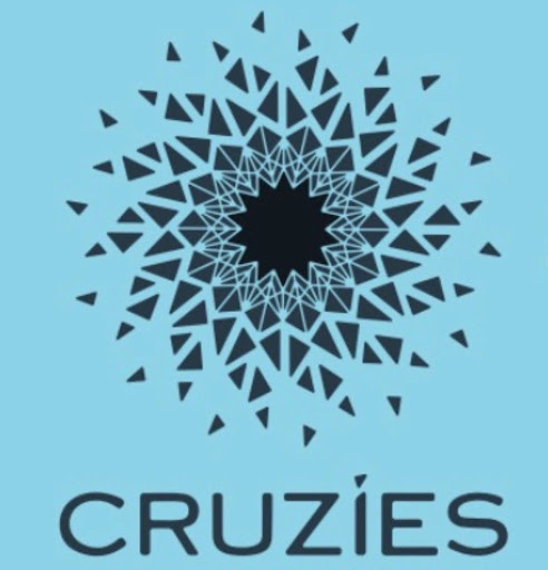 Cruzies