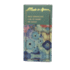 Made in Space Chocolate Bar - Mint Flavor