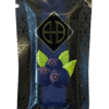 HÉRO Minis