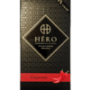 Cayenne Chocolate Bar
