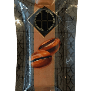 Espresso minis Chocolate bar by HÉRO