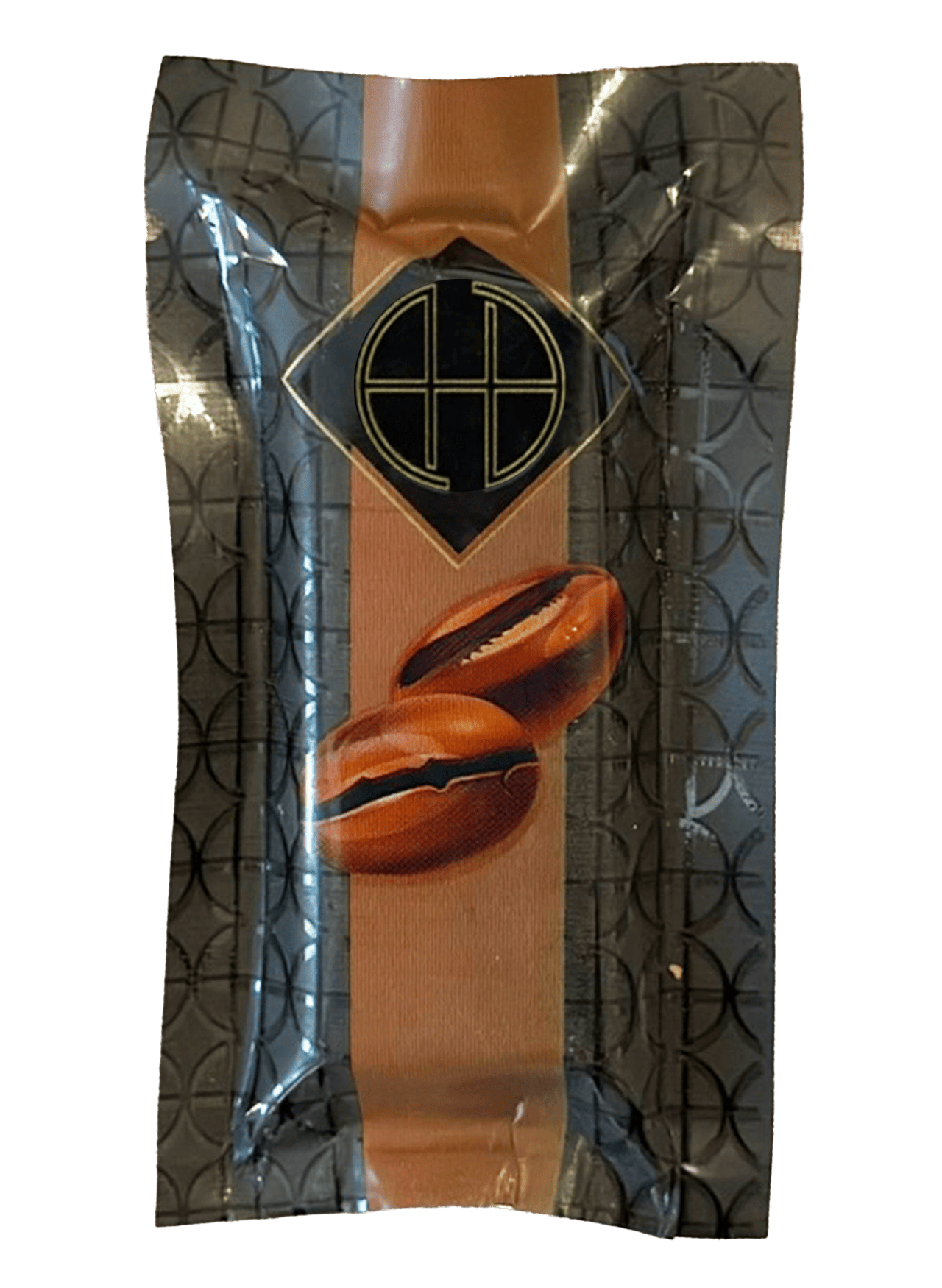 Espresso minis Chocolate bar by HÉRO