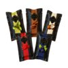 Hero Mini Sample Bar