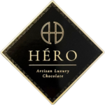 HÉRO brand logo
