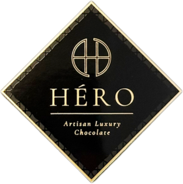 HÉRO