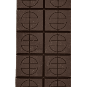 HÉRO chocolate bar