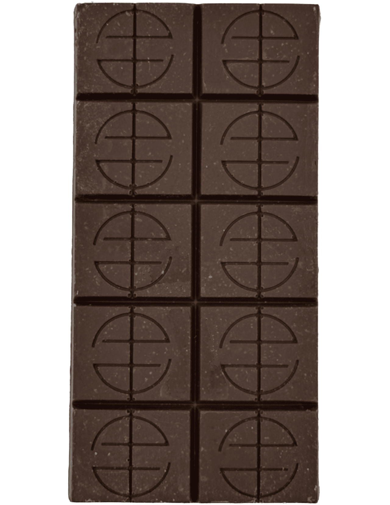 HÉRO chocolate bar