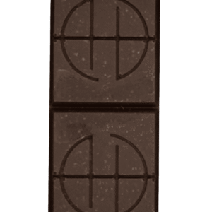 Mini Chocolate bars by HÉRO