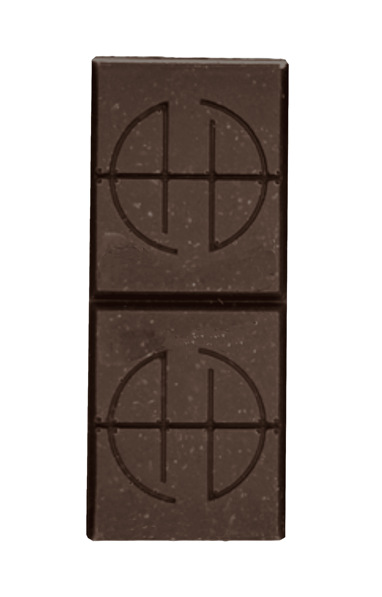 Mini Chocolate bars by HÉRO