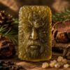 Doap Soaps - Old Forest