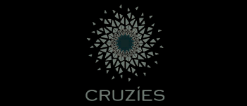 Crucies Hero Logo
