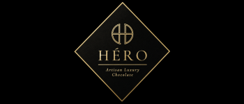 Hero Hero Logo